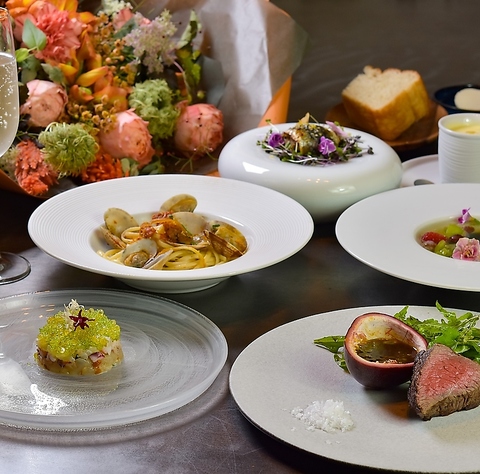 sumile TOKYO X~ gELE