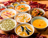 ヒマラヤカリー Himalaya Curry 参宮橋店 Sangubashiのおすすめ料理3