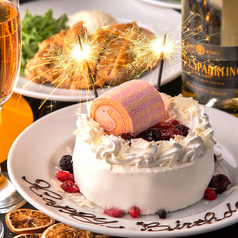 ���܂��̂����� ���l�w�O�X