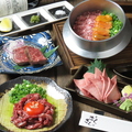 炭匠さくさく 姫路店のおすすめ料理1