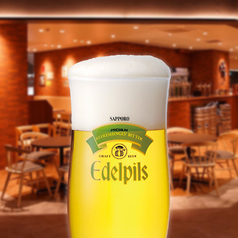 エーデルピルス