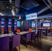 全13台★最新DARTSLIVE ３★を導入