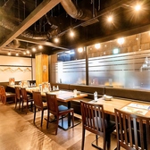 いろはにほへと 水戸駅南口店の雰囲気3