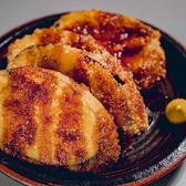 ザ ニューワールド 岐阜玉宮店のおすすめ料理2