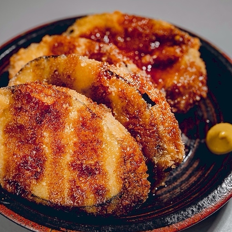 �U �j���[���[���h �򕌋ʋ{�X