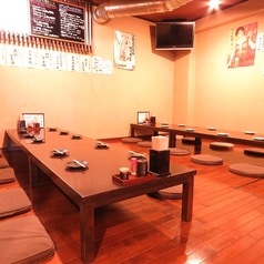 手羽先唐揚 ぱちぱち 野々市特集写真1