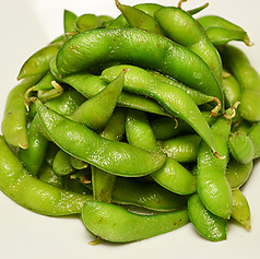 枝豆