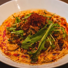 薬膳中華 蛙吽WAON 藤沢本店のおすすめ料理1