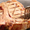 イタリアンBBQ CARVINO 栄のおすすめポイント3