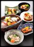 日本料理 さくら亭 中野のおすすめポイント1
