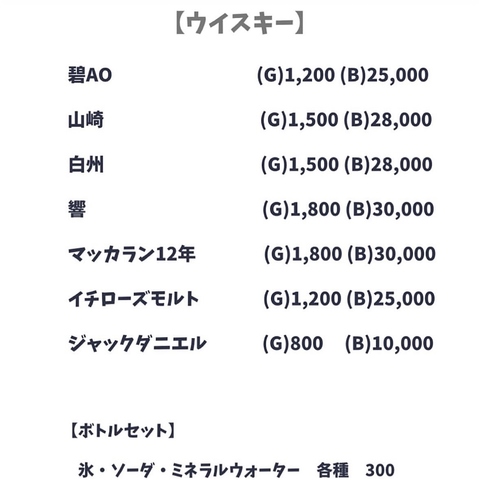 晩祭(西麻布/創作料理) | ホットペッパーグルメ