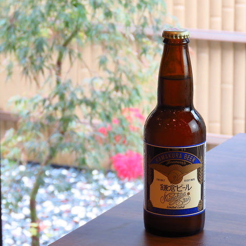 KOME TO COFFEE �R���g�R�[�q�[