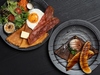 MAZE CAFE TERRACE マゼカフェ テラス