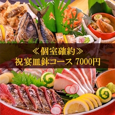 長宗我部のコース写真