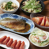 カラオケ鉄板居酒屋SHUSHU シュシュ