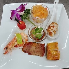 椰林 やーりん 三宮店の特集写真