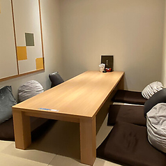 花ごよみ 池下カフェの特集写真