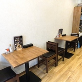 炭焼牛タン孝の雰囲気2