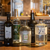 炭火焼鳥 とこ葉 あびこ店のおすすめ料理3