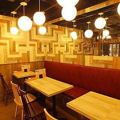 焼鳥酒場とりちょうちんのコース写真