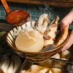 つむぎ屋 Tsumugiya 本川越店特集写真1