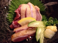 鮮度が生む濃密な甘みと弾力を♪