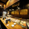 力丸 炉ばた茶屋 旅籠 はたごのおすすめポイント2