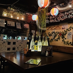 大衆居酒屋 てこいち板宿店の特集写真