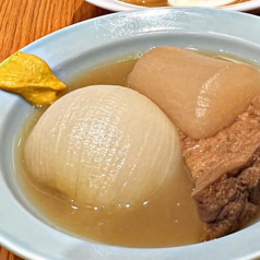 たまねぎ