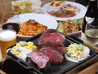 STEAK &PASTA Aitaly kitchen アイタリーキッチン 中野坂上のおすすめポイント2