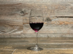 グラス白ワイン/赤ワイン/スパークリングワイン　　各種