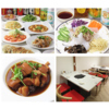 厨食長