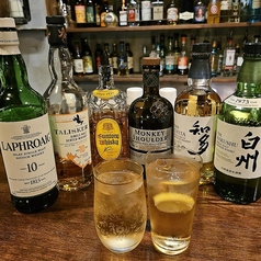 隠れ家だいにんぐ らんたんの灯の特集写真