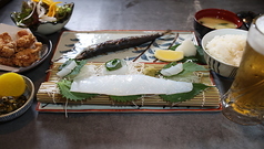 満満のおすすめドリンク3