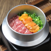 ふれんち割烹 風 Feuのおすすめ料理2