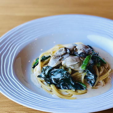 TRAMONTOのおすすめ料理1