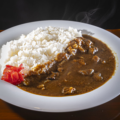 アンバーの特集写真