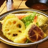 宴会飲み放題無制限　はかた料理専門店 はかた商店　日暮里店のおすすめポイント2