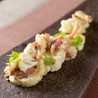 CAFE&DINING Briolette ブリオレットのおすすめポイント3