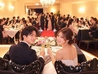 Dress WEDDING AND PARTY ドレスのおすすめポイント1