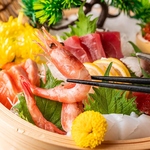 140品食べ飲み放は2980円でご利用いただけます！コスパ最強プランを是非ご利用ください！