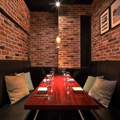 ���܂��̂����� ���l�w�O�X