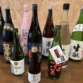 創作酒肴はじめのおすすめ料理3