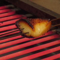 焼き物