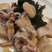 鉄板焼き こよい 護国寺本店の詳細