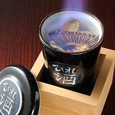 伊佐のおすすめ料理3