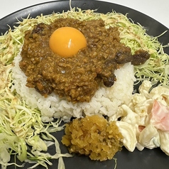 DOG CAFE Bell ドッグカフェ ベルの特集写真