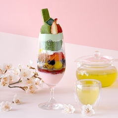 レストラン1899 御茶ノ水 RESTAURANT 1899 OCHANOMIZUのコース写真