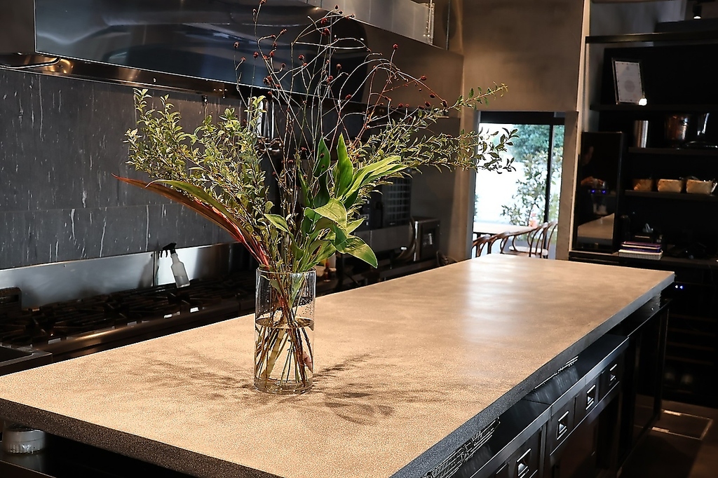 orage オラージュの写真ギャラリー