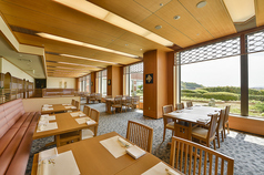 ハウステンボス駅 長崎 和風 創作料理 の予約 クーポン ホットペッパーグルメ